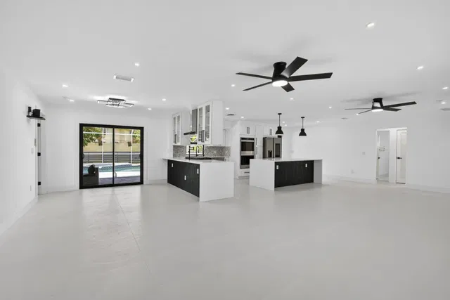 Residence photo 25