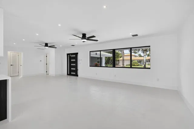 Residence photo 26