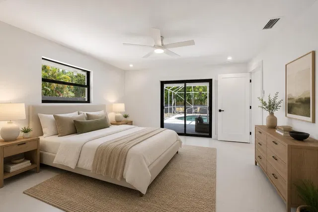 Residence photo 28