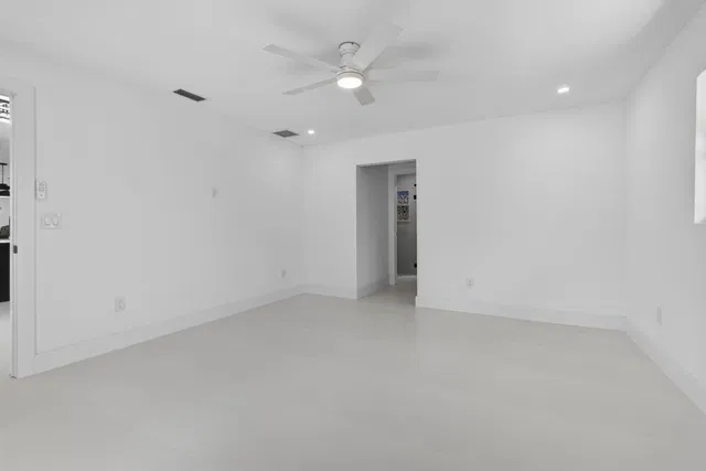Residence photo 29