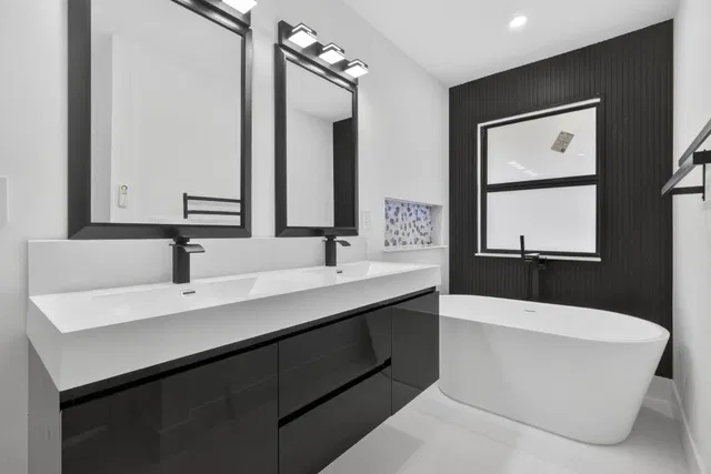 Residence photo 31