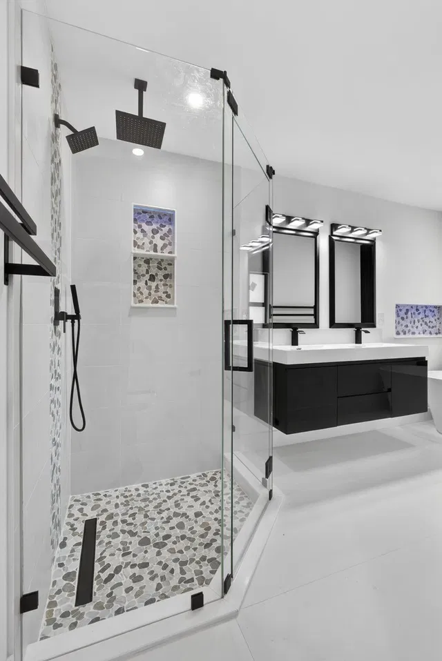 Residence photo 34