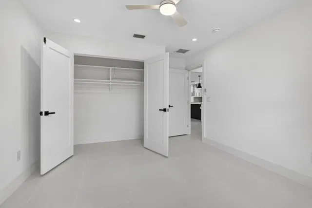 Residence photo 37