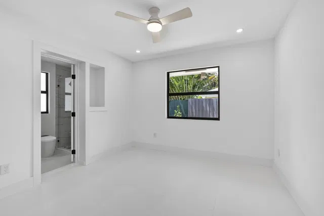 Residence photo 38