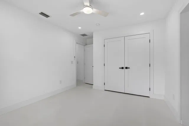 Residence photo 39