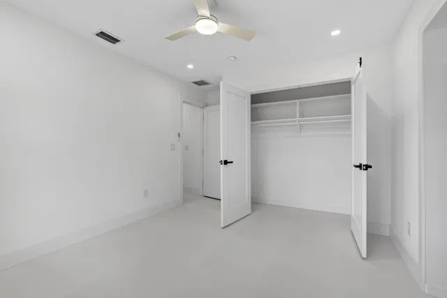 Residence photo 40