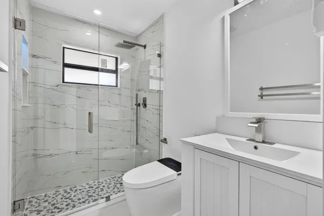 Residence photo 41