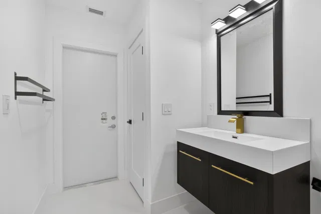 Residence photo 45