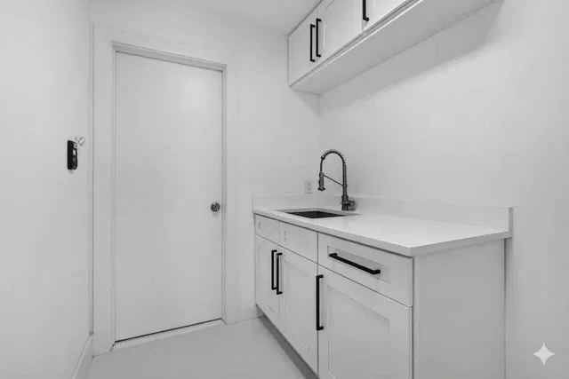 Residence photo 47