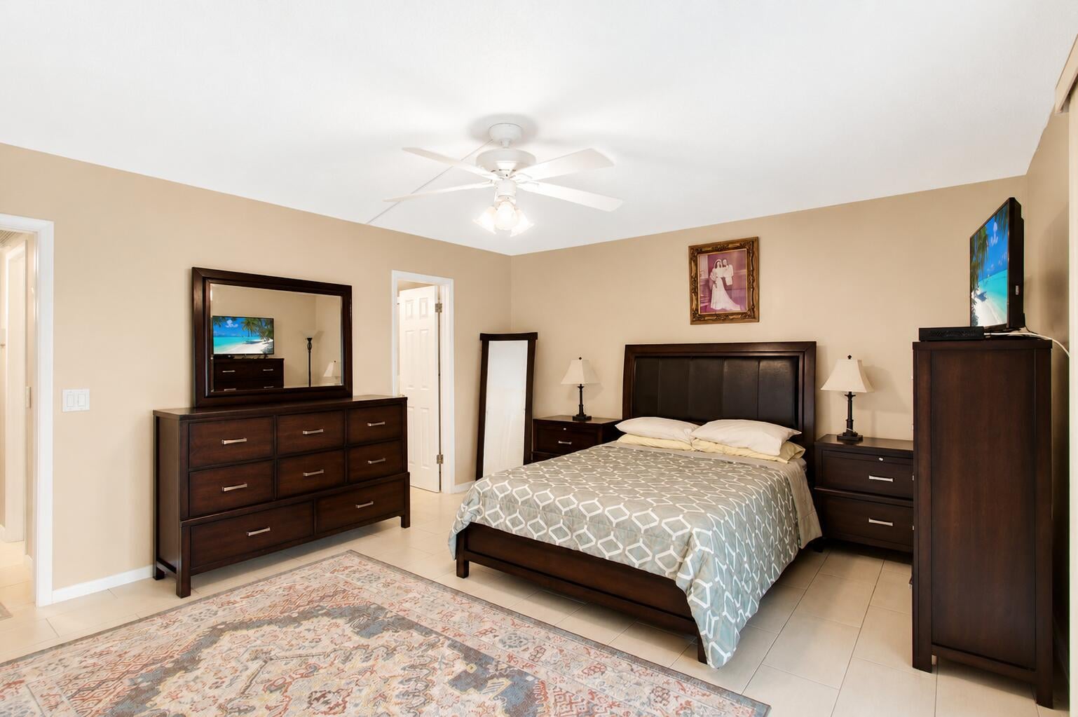  Residence photo 10