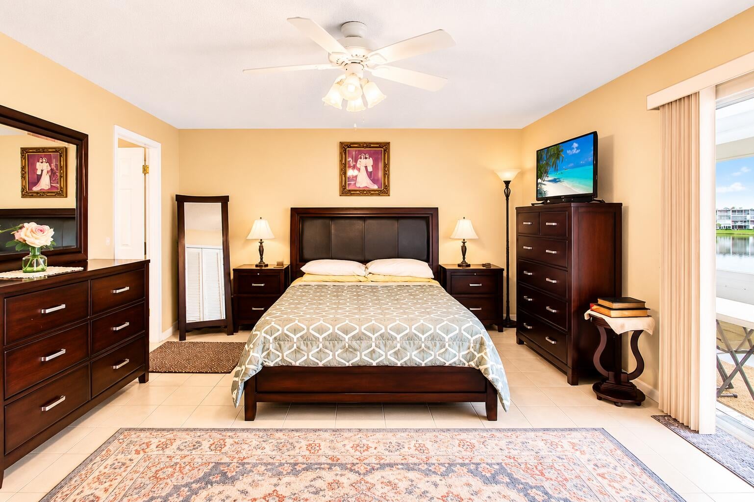  Residence photo 11