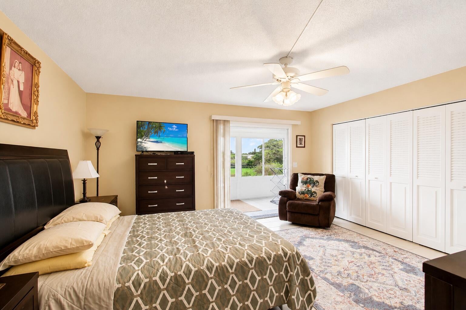  Residence photo 13