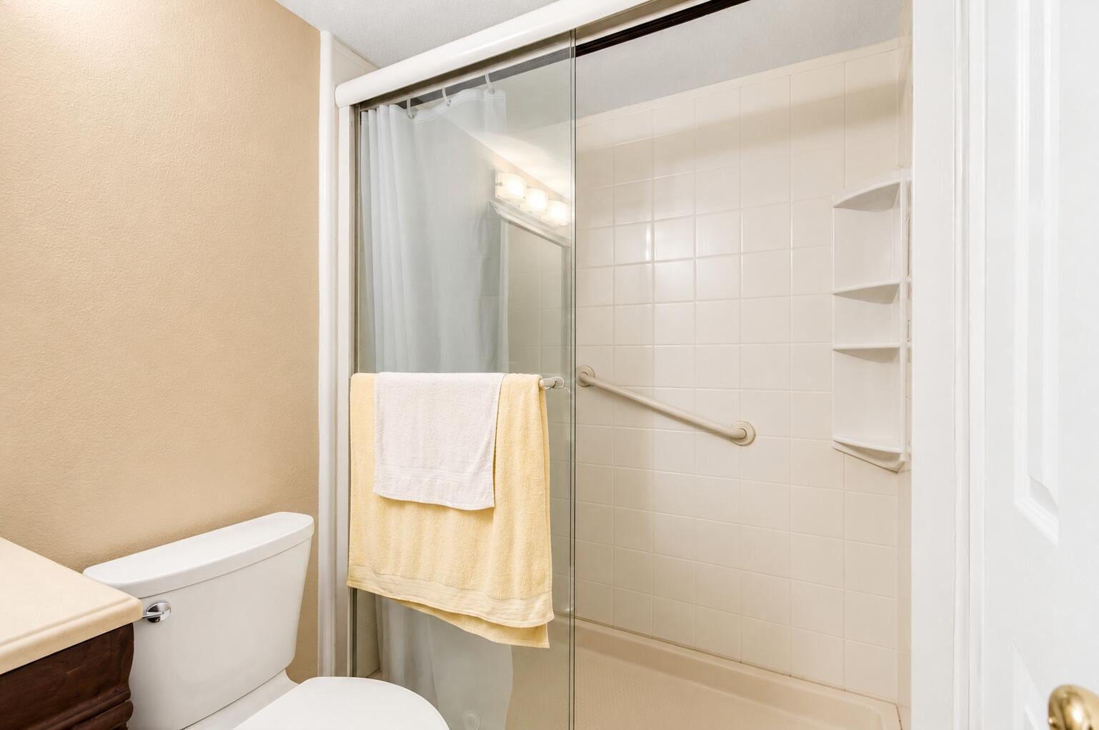 Residence photo 14