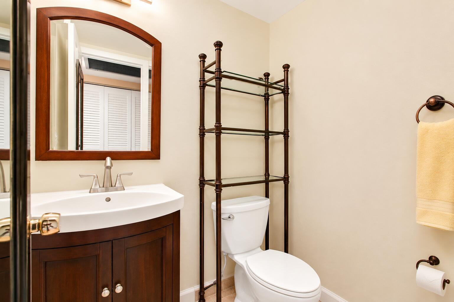 Residence photo 16