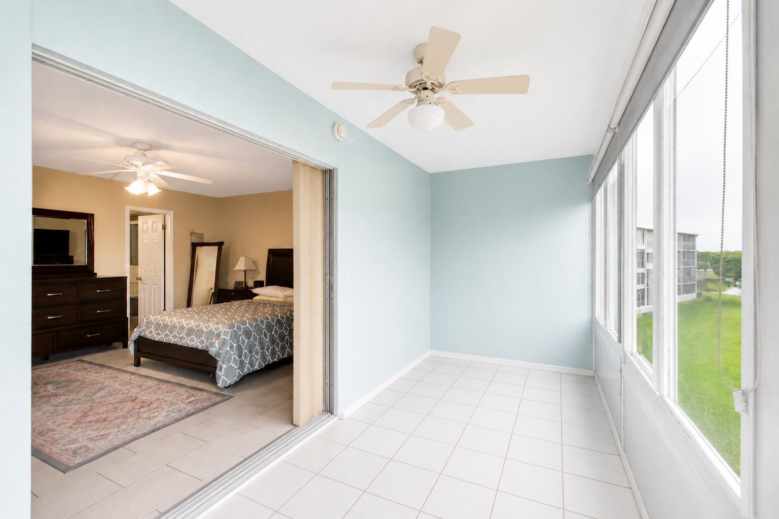  Residence photo 18