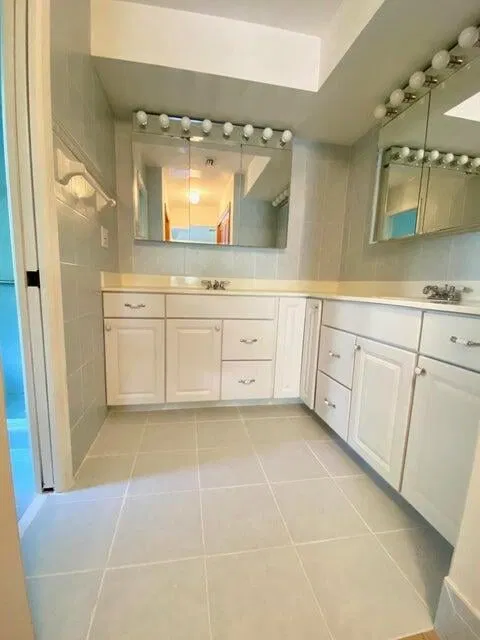 Residence photo 7