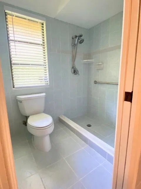 Residence photo 11