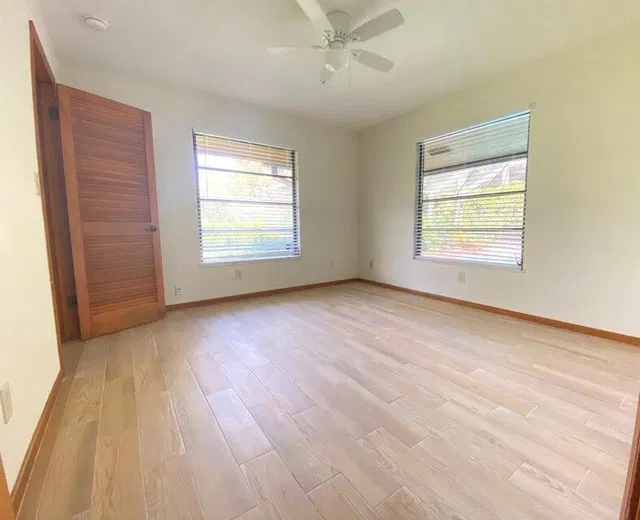 Residence photo 12
