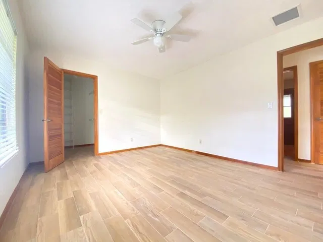 Residence photo 13