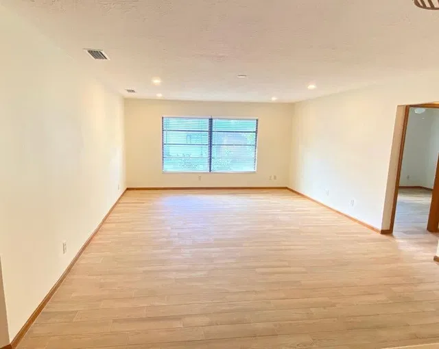 Residence photo 14