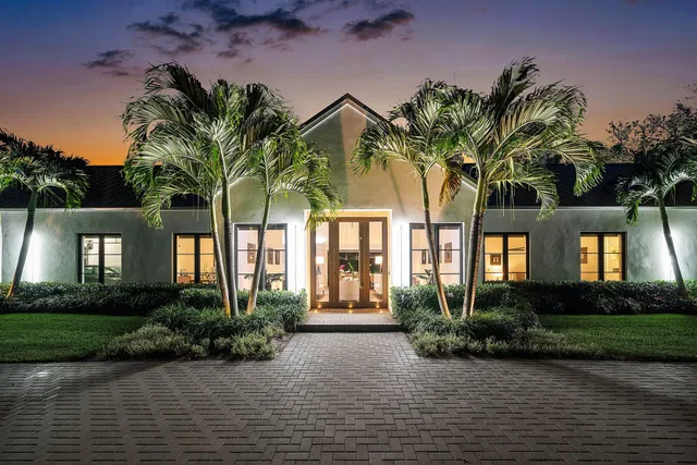 Residence photo 3