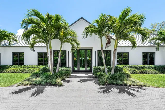 Residence photo 4
