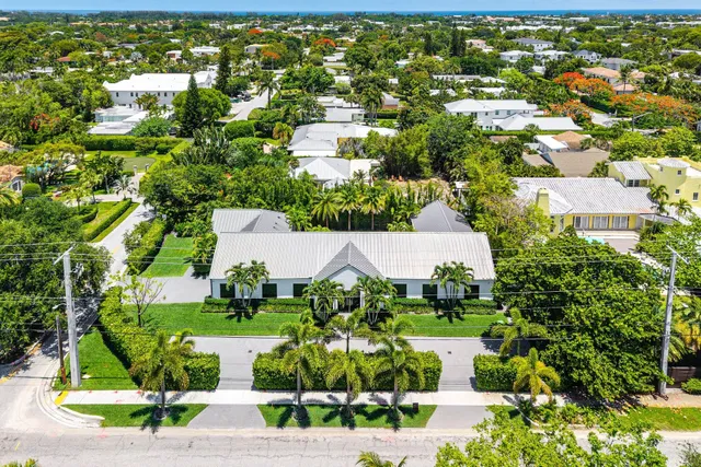 Residence photo 84