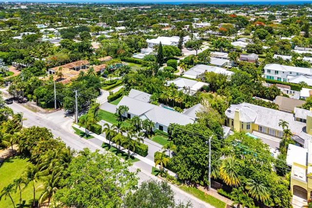 Residence photo 86