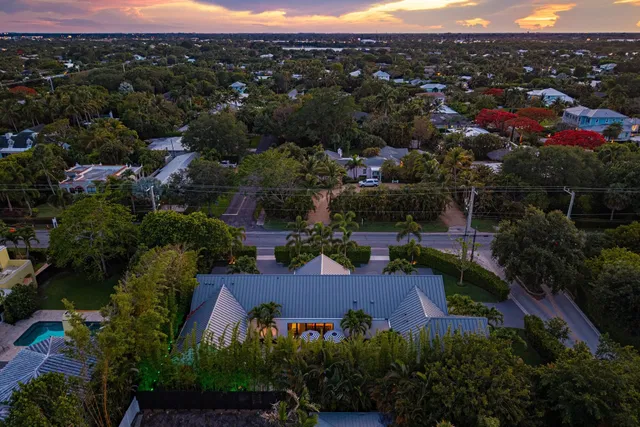 Residence photo 87