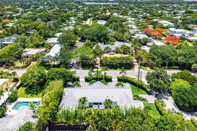 Residence photo 89