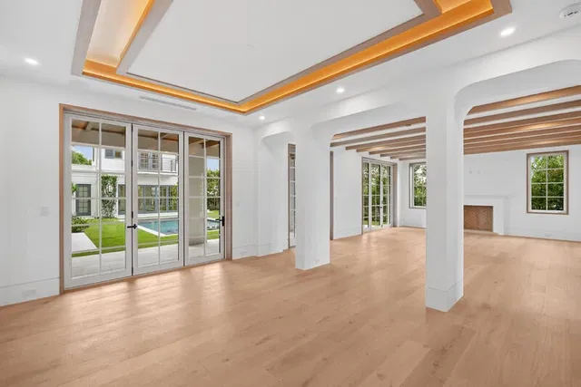 West Palm Beach Residence photo 5