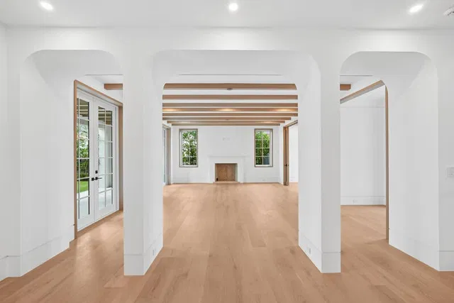 West Palm Beach Residence photo 6