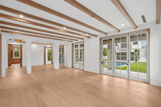West Palm Beach Residence photo 8