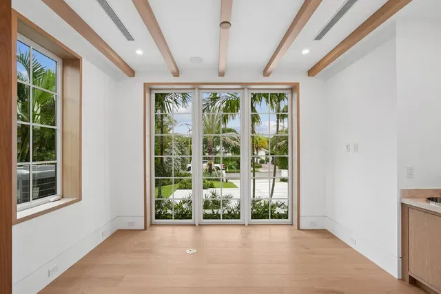 West Palm Beach Residence photo 9