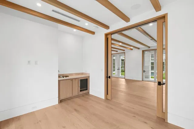West Palm Beach Residence photo 10