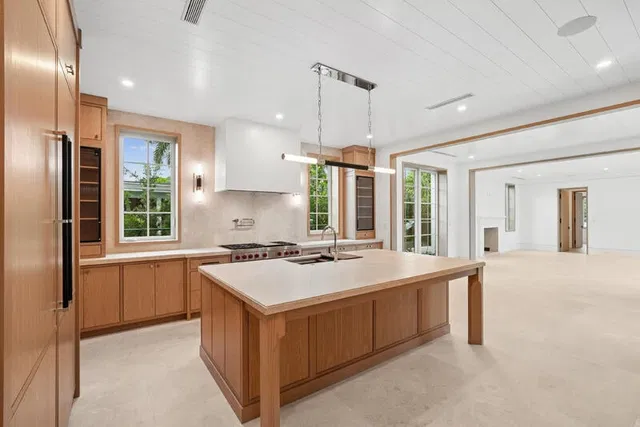 West Palm Beach Residence photo 11