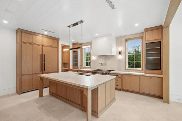 West Palm Beach Residence photo 12