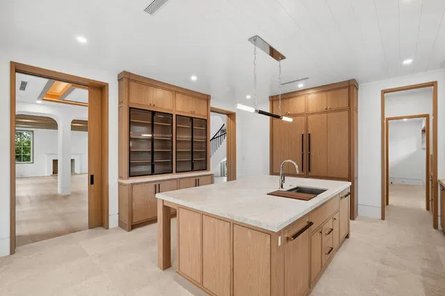 West Palm Beach Residence photo 13