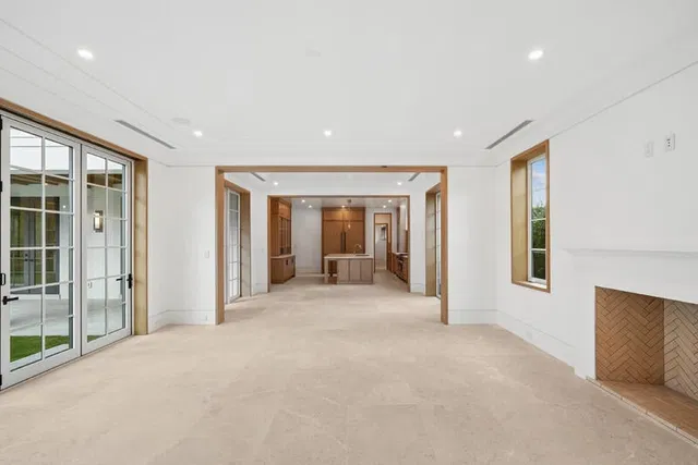 West Palm Beach Residence photo 17