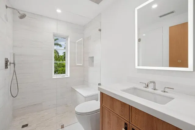 West Palm Beach Residence photo 21