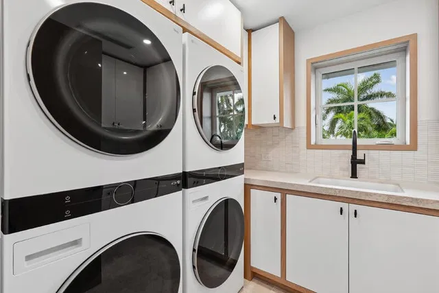 West Palm Beach Residence photo 22