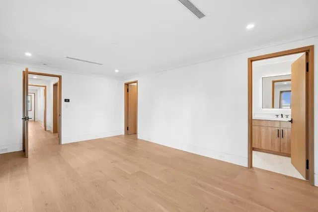 West Palm Beach Residence photo 23