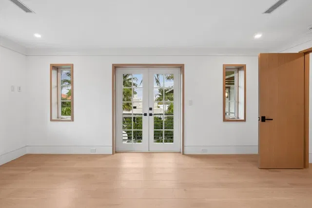 West Palm Beach Residence photo 24