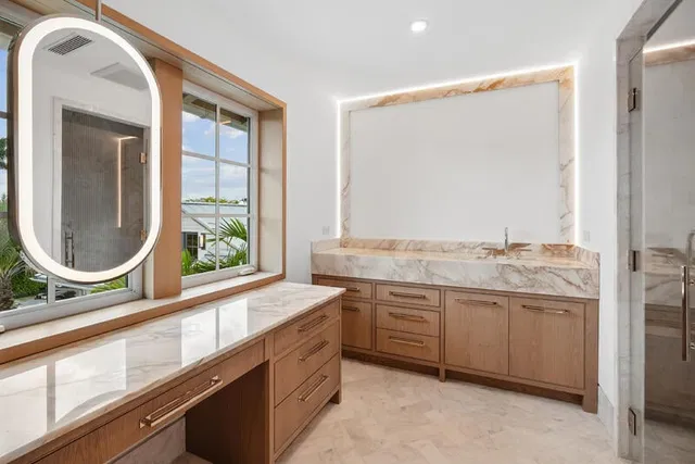 West Palm Beach Residence photo 26