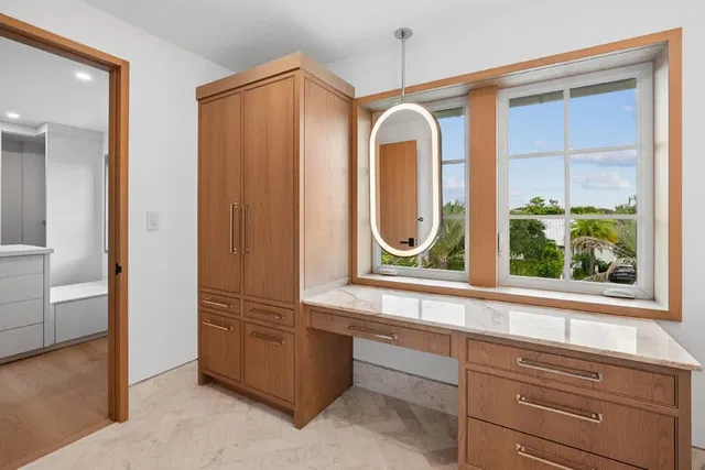 West Palm Beach Residence photo 29