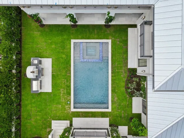 West Palm Beach Residence photo 34