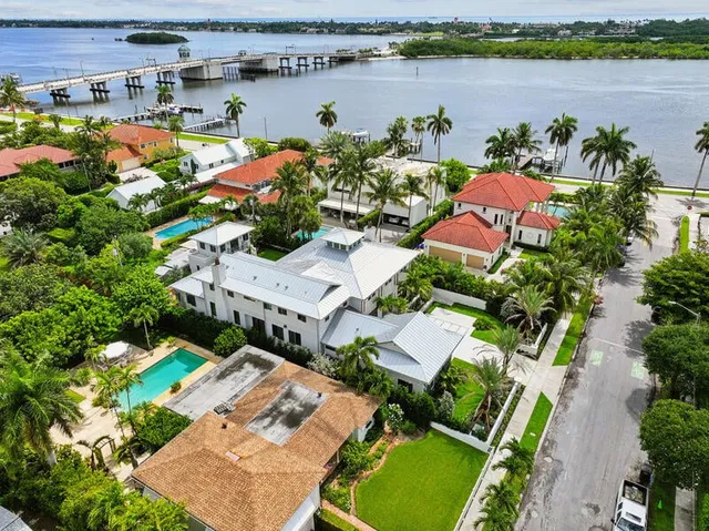 West Palm Beach Residence photo 37