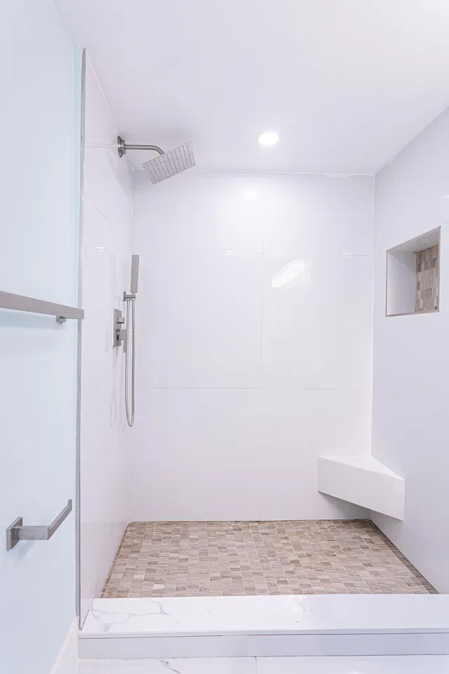  Unit A-1 photo 17