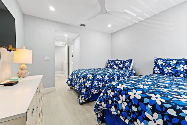 Residence photo 20