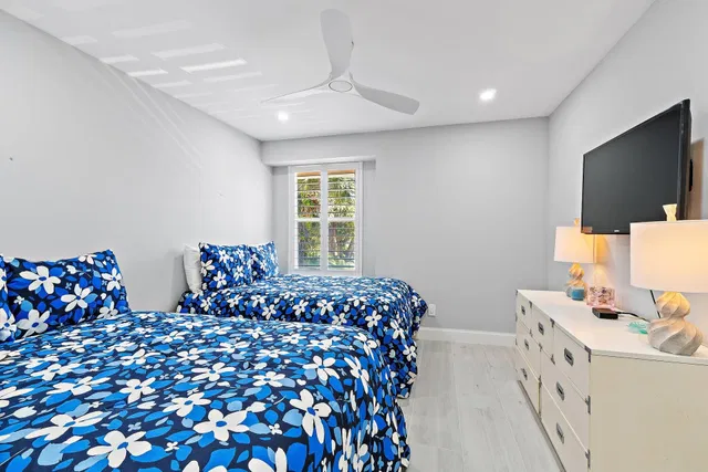 Residence photo 21